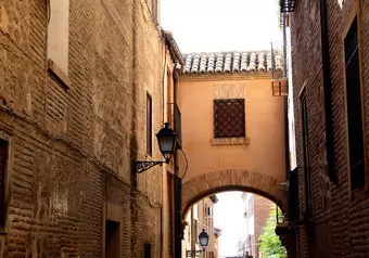 12587_galeria_6670