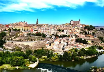 12589_galeria_5421