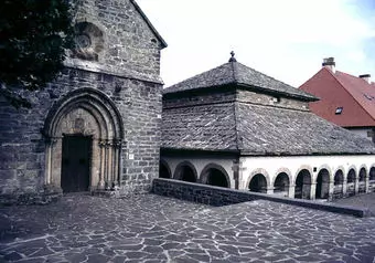 12639_galeria_5186