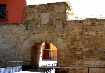 12645_galeria_7601