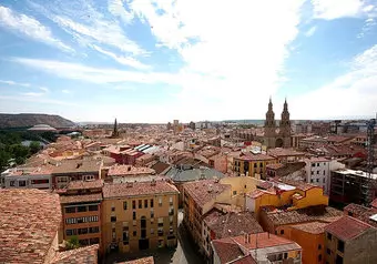 12647_galeria_6227