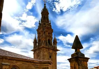 12648_galeria_3135
