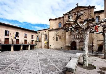 12649_galeria_9360