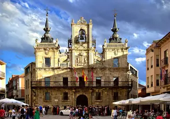 12655_galeria_9727