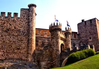 12658_galeria_3661