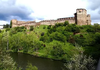 12659_galeria_2825