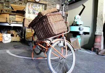 12661_galeria_6096