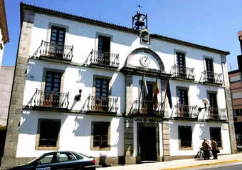 12670_galeria_3863