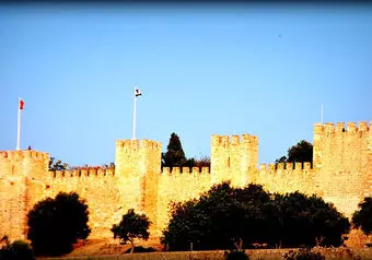 12745_galeria_1069