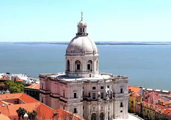 12746_galeria_8168