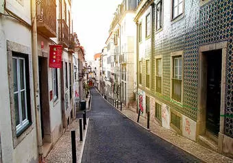 12750_galeria_9403