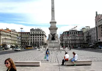12754_galeria_1701