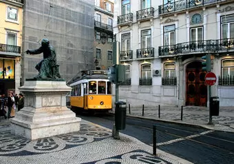 12756_galeria_7593