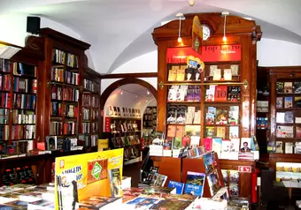 12758_galeria_7633