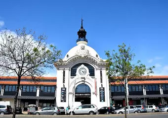 12759_galeria_5364