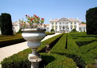 12764_galeria_6671