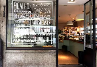 12770_galeria_6085