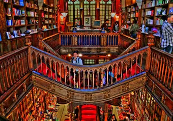 12771_galeria_7340