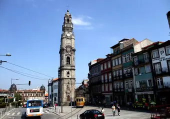 12772_galeria_2762
