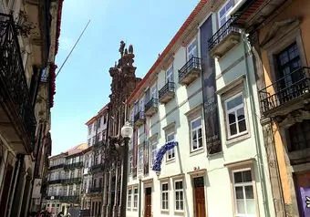 12773_galeria_2682