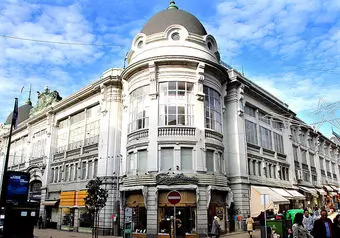 12774_galeria_2740