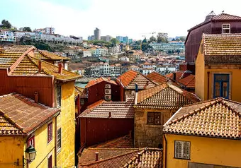 12776_galeria_2611