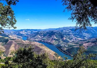 12783_galeria_5221