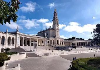 12796_galeria_9599