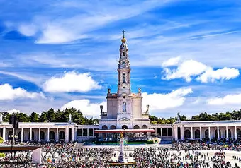 12797_galeria_9028