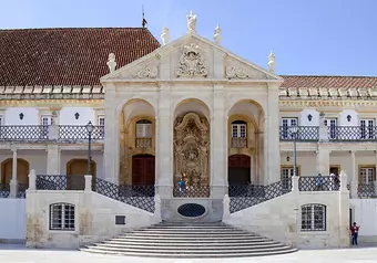 12809_galeria_5257