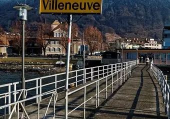 12836_galeria_3738