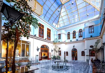 Real Casino de Murcia