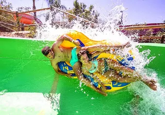 Terra Natura Murcia