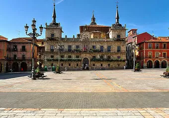 13773_galeria_3217