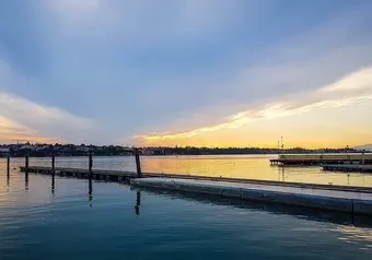 Peschiera del Garda