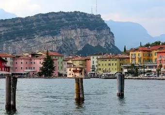 Torbole
