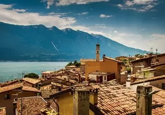 Torbole