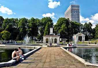 14140_galeria_8791