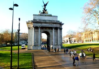 14142_galeria_3900