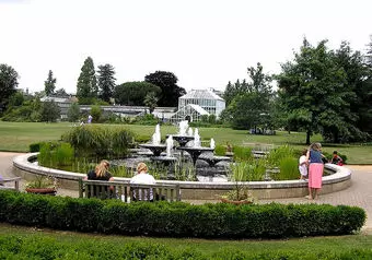 14185_galeria_9168