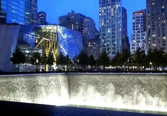 14399_galeria_2454