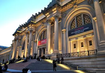 14400_galeria_2679