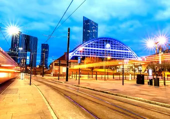14424_galeria_2467