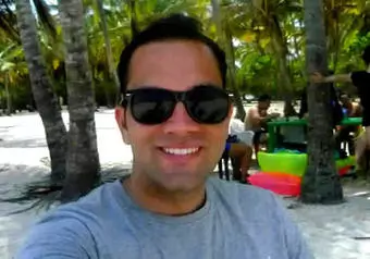 14427_galeria_4769