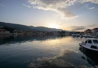 Hvar, Croatia