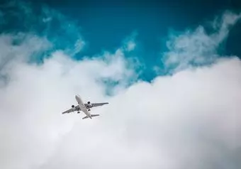 Llegamos a Zadar