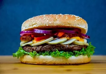 Tour gastronomico Nueva York
