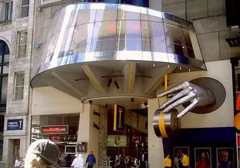 14588_galeria_9154