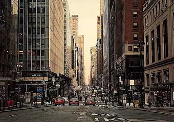 14640_galeria_6158