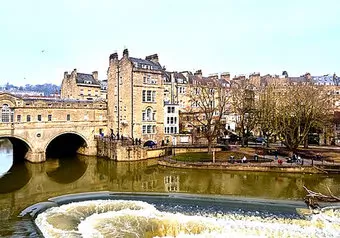 14661_galeria_3813